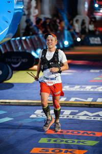 BIB: 269, 100
                            <button type="button" onclick="openModal(22753679)" class="btn btn-primary btn-sm float-right btn-popup" data-toggle="modal" data-target=".modal-high-quality">
                        <i class="fas fa-shopping-cart"></i> Add to Cart
                    </button>
                                            <button type="button" onclick="isThisMe(22753679, true)" class="btn btn-success btn-sm float-right btn-popup btn-isme hidden" data-toggle="tooltip" data-placement="bottom" title="นี่คือรูปของคุณใช่ไหม คลิกที่นี่เพื่อเอาเข้าอัลบั้ม">
                        <i class="fas fa-plus"></i> Add to album
                    </button>
                    <button type="button" onclick="isThisMe(22753679, false)" class="btn btn-warning btn-sm float-right btn-popup btn-isnotme hidden">
                        <i class="fas fa-ban"></i> Remove from album
                    </button>